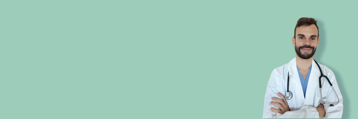 Dott. Claudio Gianotti