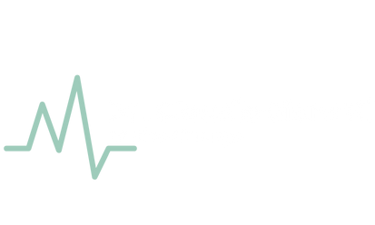 Dott. Claudio Gianotti